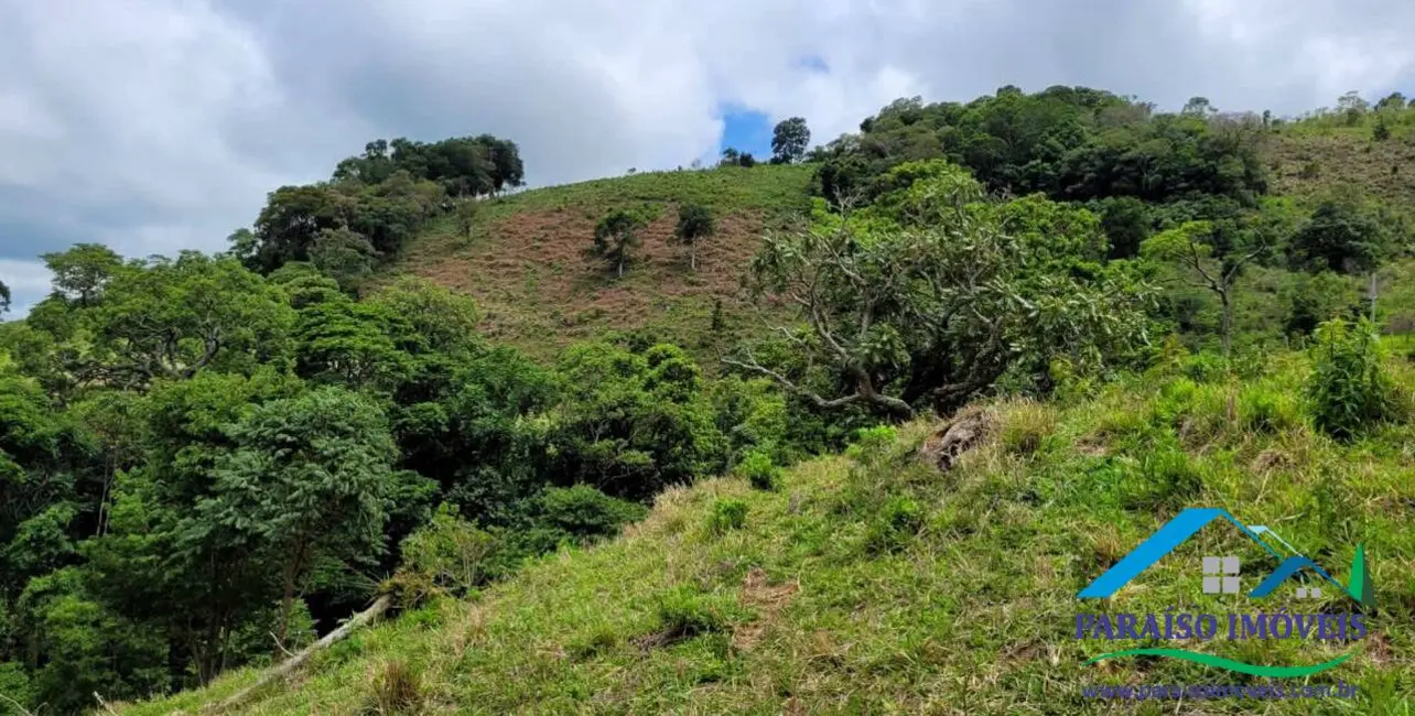 Foto 18 de Chácara à venda, 20000m2 em Centro, Paraisopolis - MG