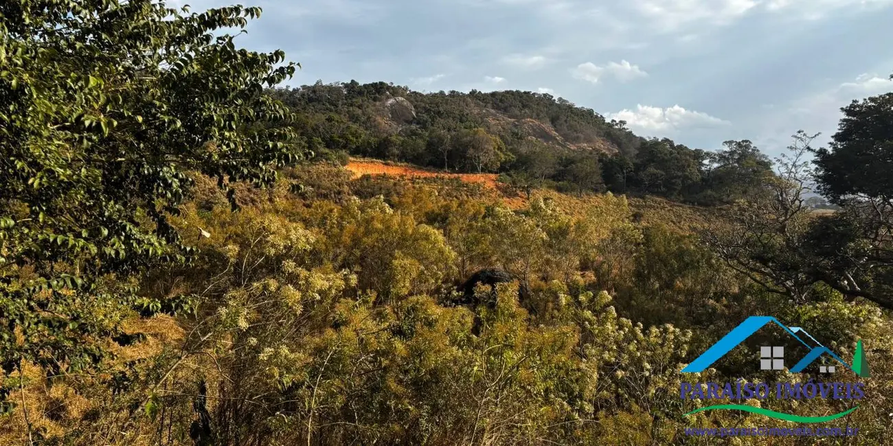 Foto 28 de Chácara à venda, 20000m2 em Centro, Paraisopolis - MG
