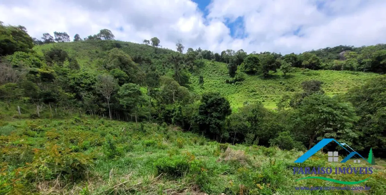 Foto 11 de Chácara à venda, 20000m2 em Centro, Paraisopolis - MG