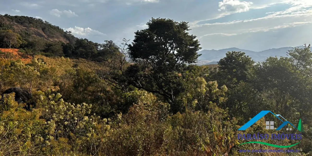 Foto 29 de Chácara à venda, 20000m2 em Centro, Paraisopolis - MG