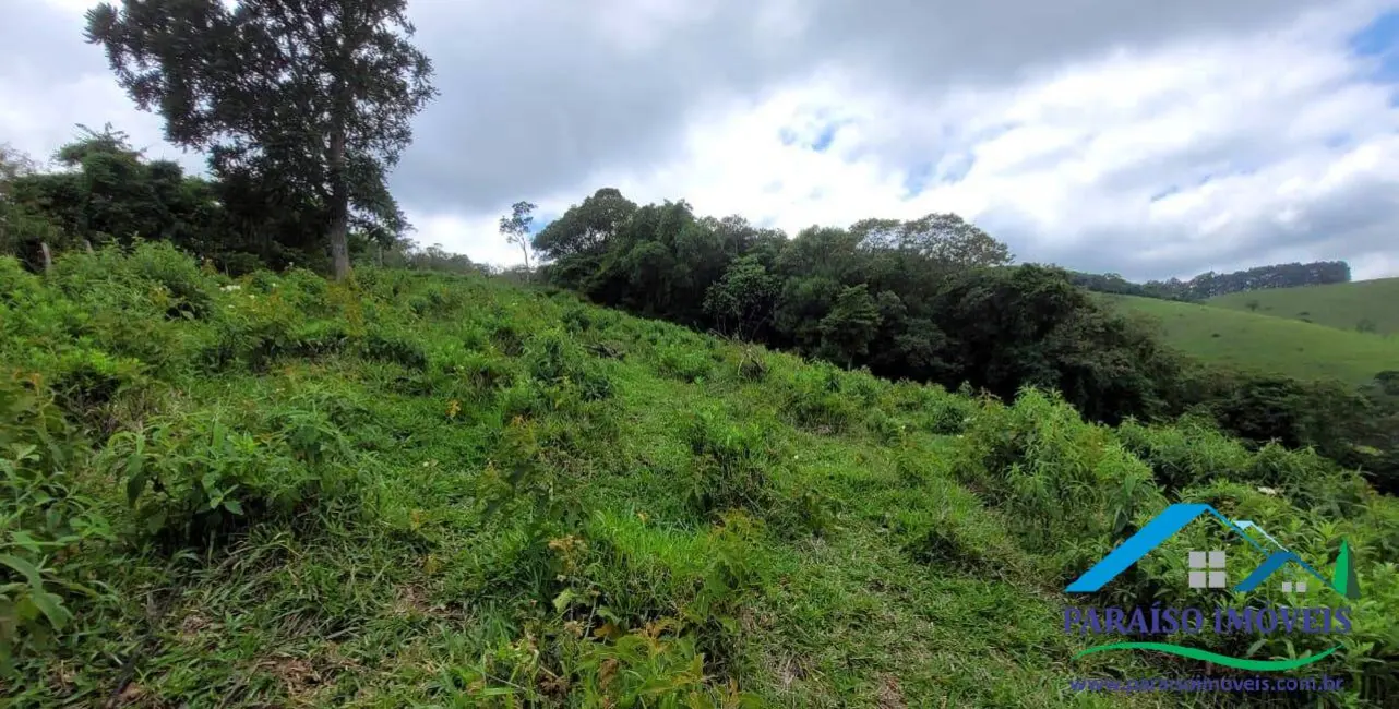 Foto 22 de Chácara à venda, 20000m2 em Centro, Paraisopolis - MG