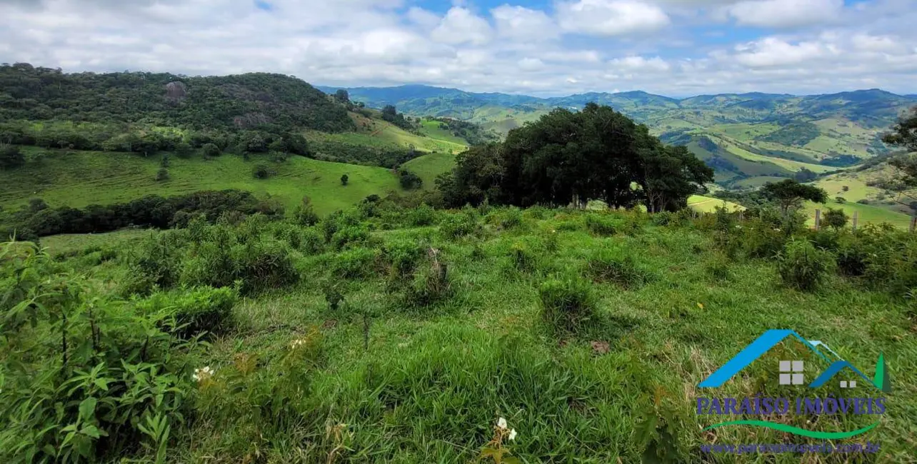 Foto 23 de Chácara à venda, 20000m2 em Centro, Paraisopolis - MG