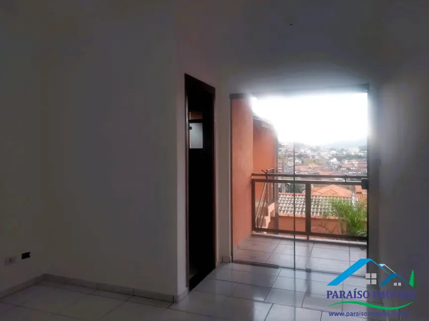 Casa com 2 quartos à venda, 150m2 em Centro, Paraisopolis - MG - imagem 8 Foto 8 de Casa com 2 quartos à venda, 150m2 em Centro, Paraisopolis - MG