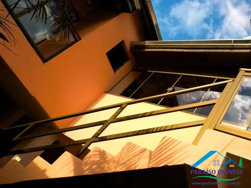 Casa com 2 quartos à venda, 150m2 em Centro, Paraisopolis - MG - imagem 5 Foto 5 de Casa com 2 quartos à venda, 150m2 em Centro, Paraisopolis - MG