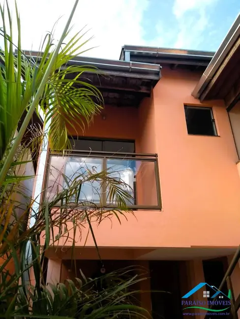 Casa com 2 quartos à venda, 150m2 em Centro, Paraisopolis - MG - imagem 6 Foto 6 de Casa com 2 quartos à venda, 150m2 em Centro, Paraisopolis - MG