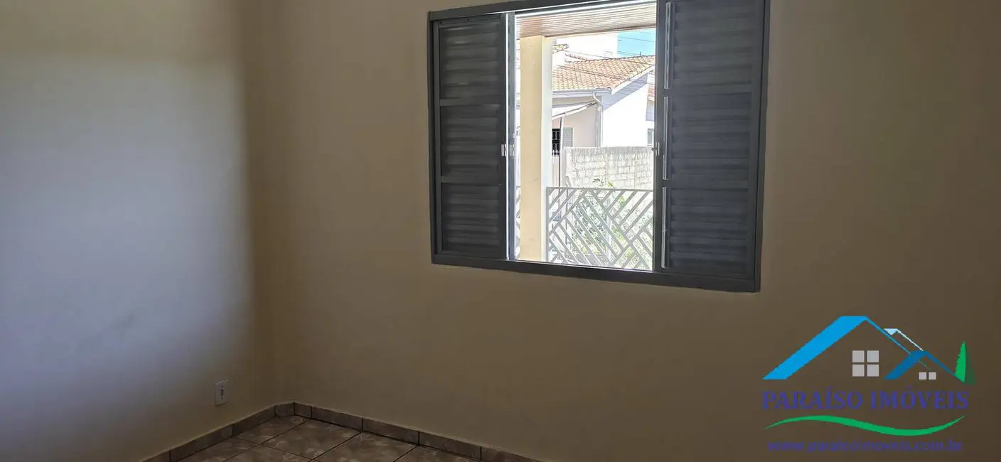 Casa com 3 quartos à venda, 198m2 em Centro, Paraisopolis - MG - imagem 8 Foto 8 de Casa com 3 quartos à venda, 198m2 em Centro, Paraisopolis - MG