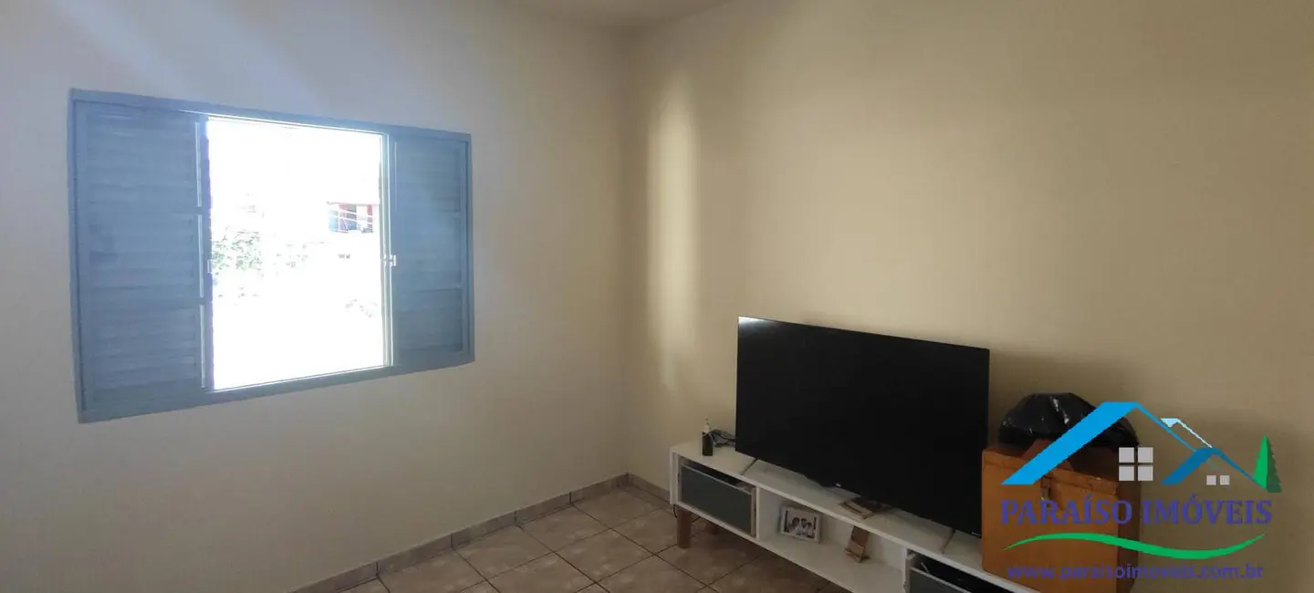 Casa com 3 quartos à venda, 198m2 em Centro, Paraisopolis - MG - imagem 7 Foto 7 de Casa com 3 quartos à venda, 198m2 em Centro, Paraisopolis - MG