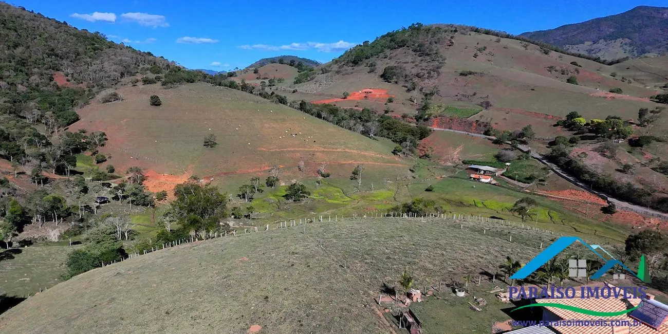 Fazenda / Haras com 3 quartos à venda, 82m2 em Centro, Paraisopolis - MG - imagem 7 Foto 7 de Fazenda / Haras com 3 quartos à venda, 82m2 em Centro, Paraisopolis - MG