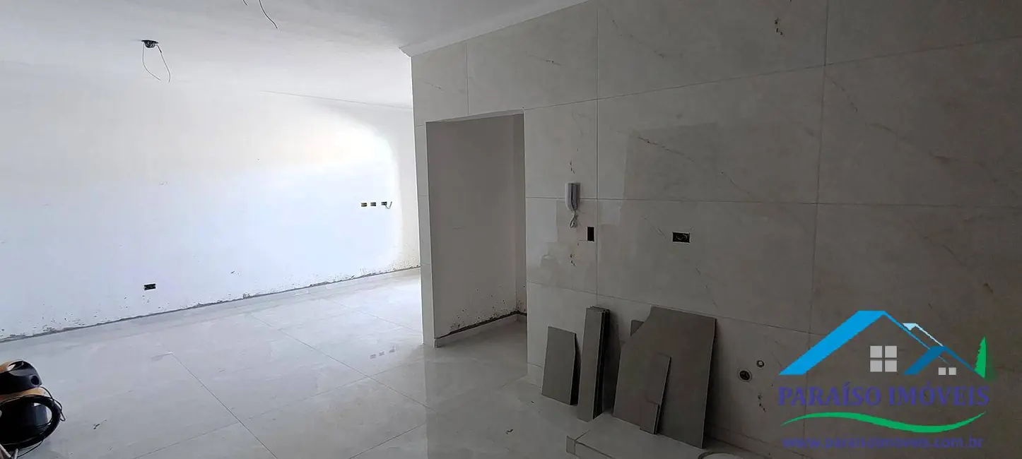 Apartamento com 2 quartos à venda, 80m2 em Centro, Paraisopolis - MG - imagem 4 Foto 4 de Apartamento com 2 quartos à venda, 80m2 em Centro, Paraisopolis - MG