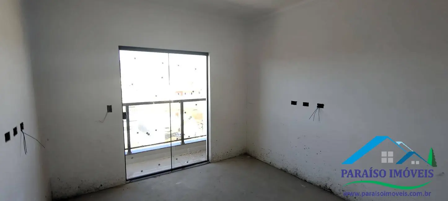 Apartamento com 2 quartos à venda, 80m2 em Centro, Paraisopolis - MG - imagem 7 Foto 7 de Apartamento com 2 quartos à venda, 80m2 em Centro, Paraisopolis - MG