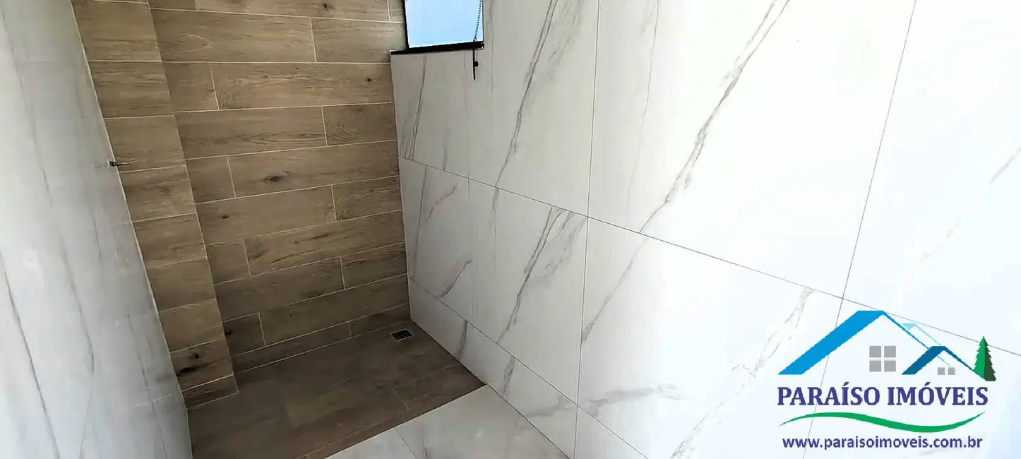 Apartamento com 2 quartos à venda, 80m2 em Centro, Paraisopolis - MG - imagem 6 Foto 6 de Apartamento com 2 quartos à venda, 80m2 em Centro, Paraisopolis - MG