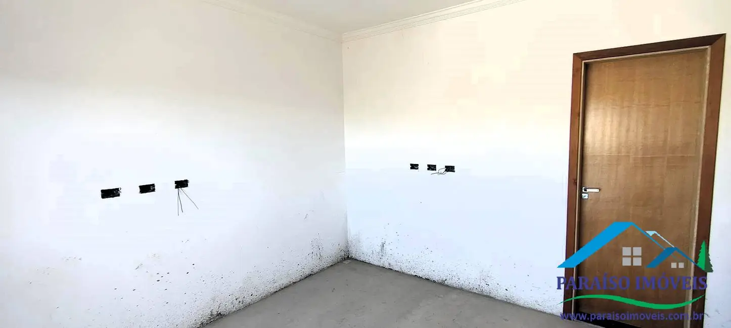 Apartamento com 2 quartos à venda, 80m2 em Centro, Paraisopolis - MG - imagem 9 Foto 9 de Apartamento com 2 quartos à venda, 80m2 em Centro, Paraisopolis - MG