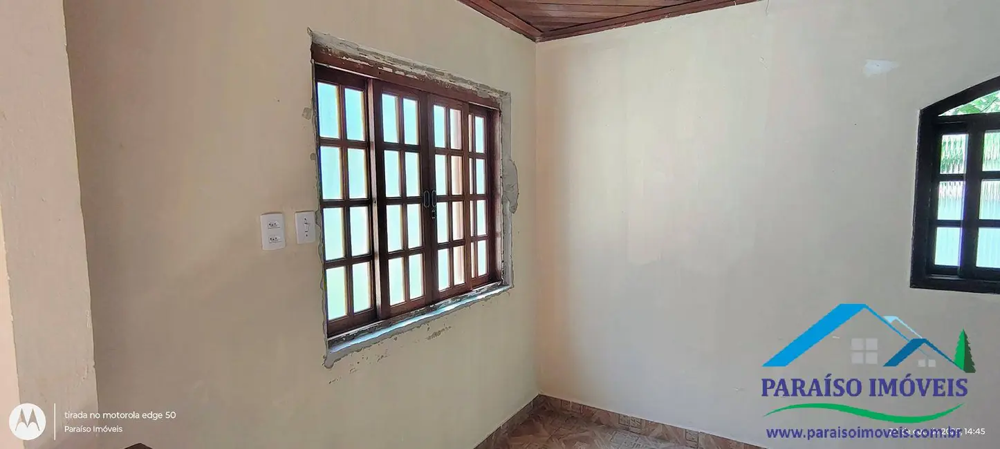 Foto 17 de Casa à venda em Centro, Monteiro Lobato - SP