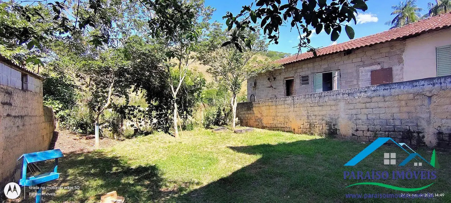 Foto 26 de Casa à venda em Centro, Monteiro Lobato - SP