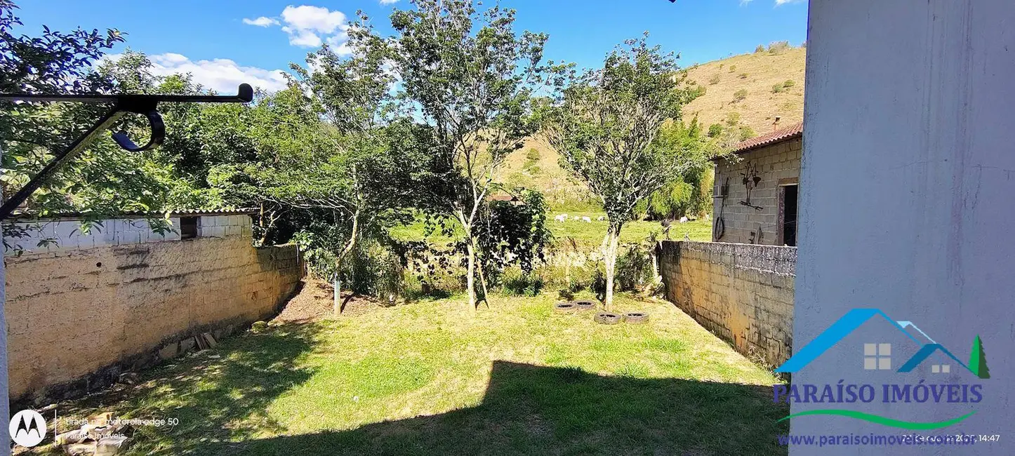 Foto 12 de Casa à venda em Centro, Monteiro Lobato - SP