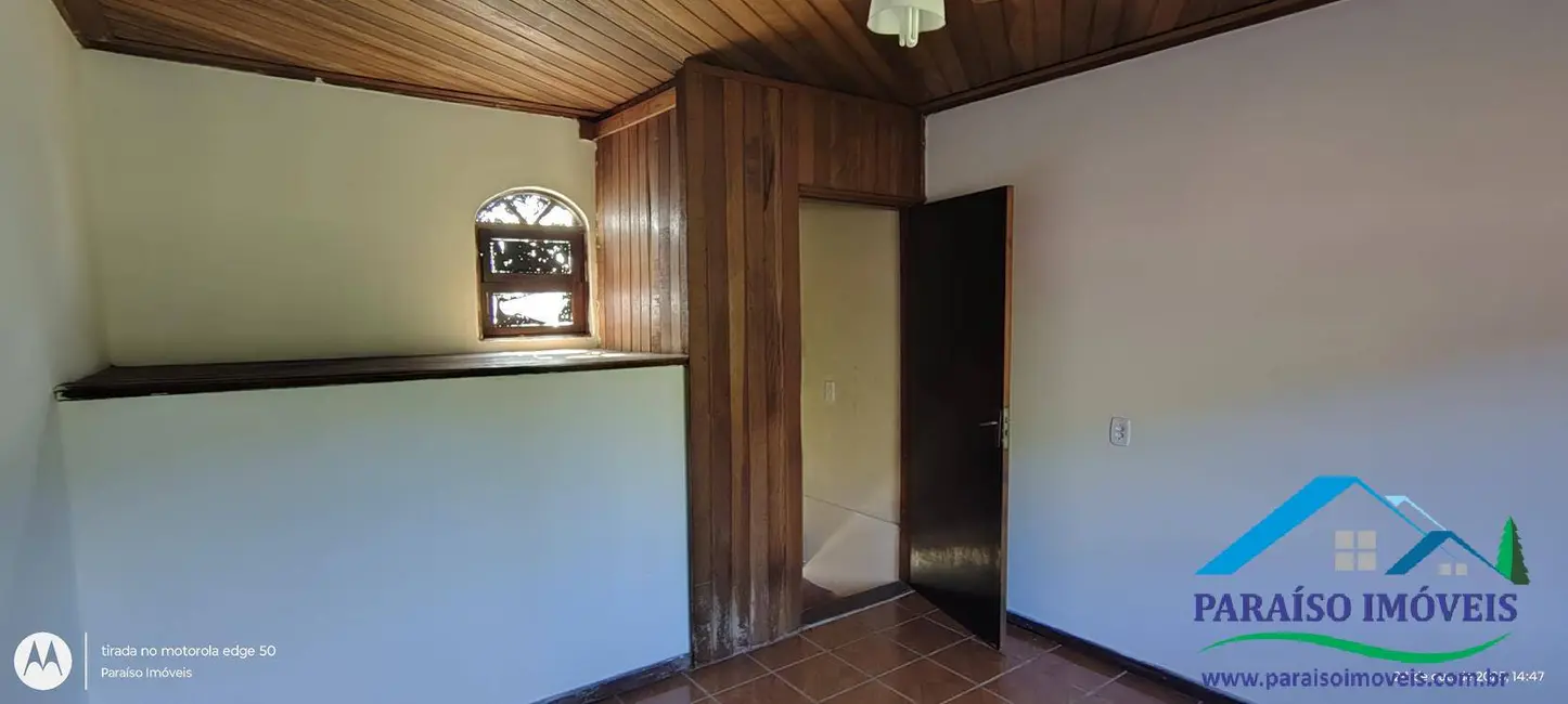 Foto 8 de Casa à venda em Centro, Monteiro Lobato - SP