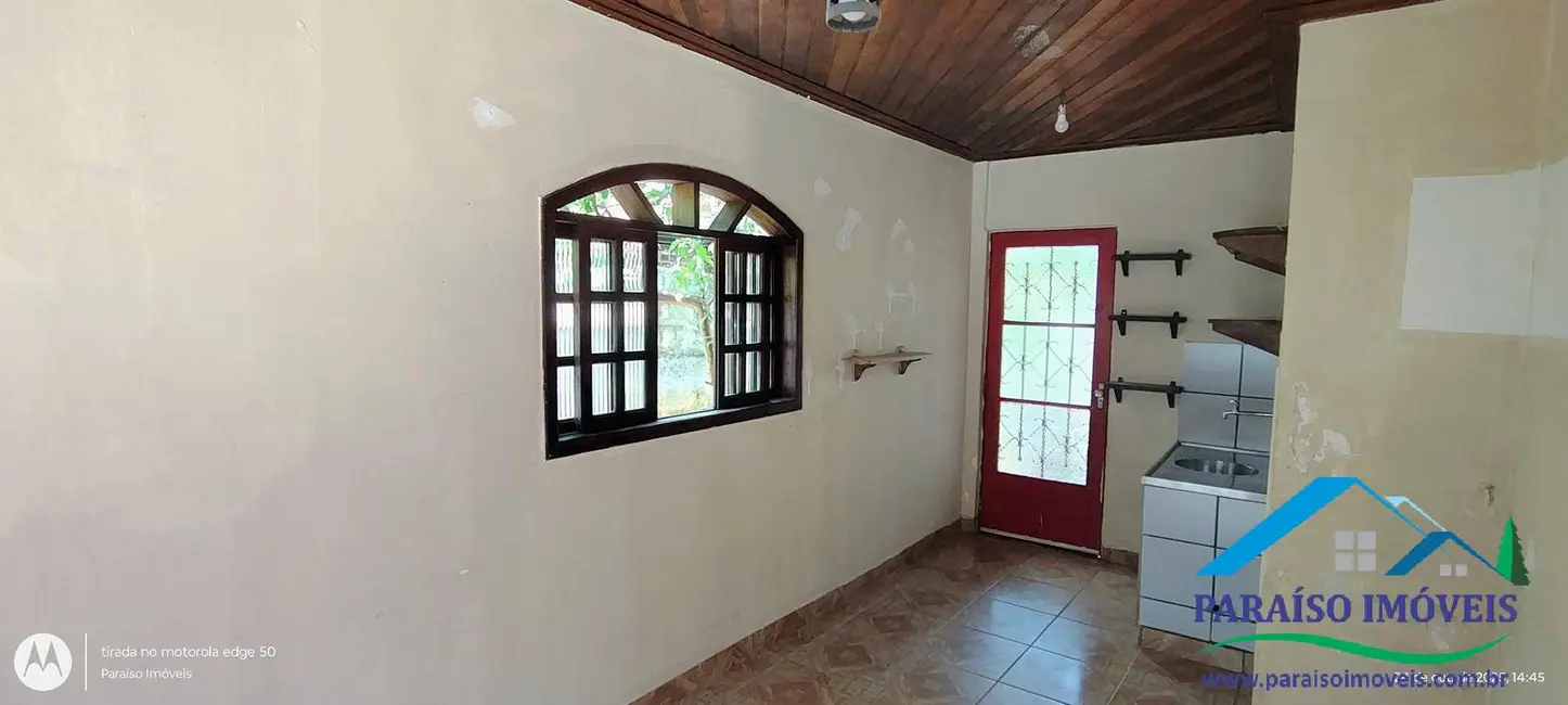 Foto 4 de Casa à venda em Centro, Monteiro Lobato - SP