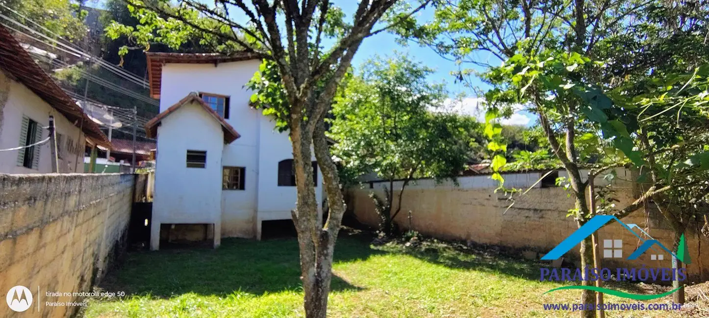 Foto 27 de Casa à venda em Centro, Monteiro Lobato - SP