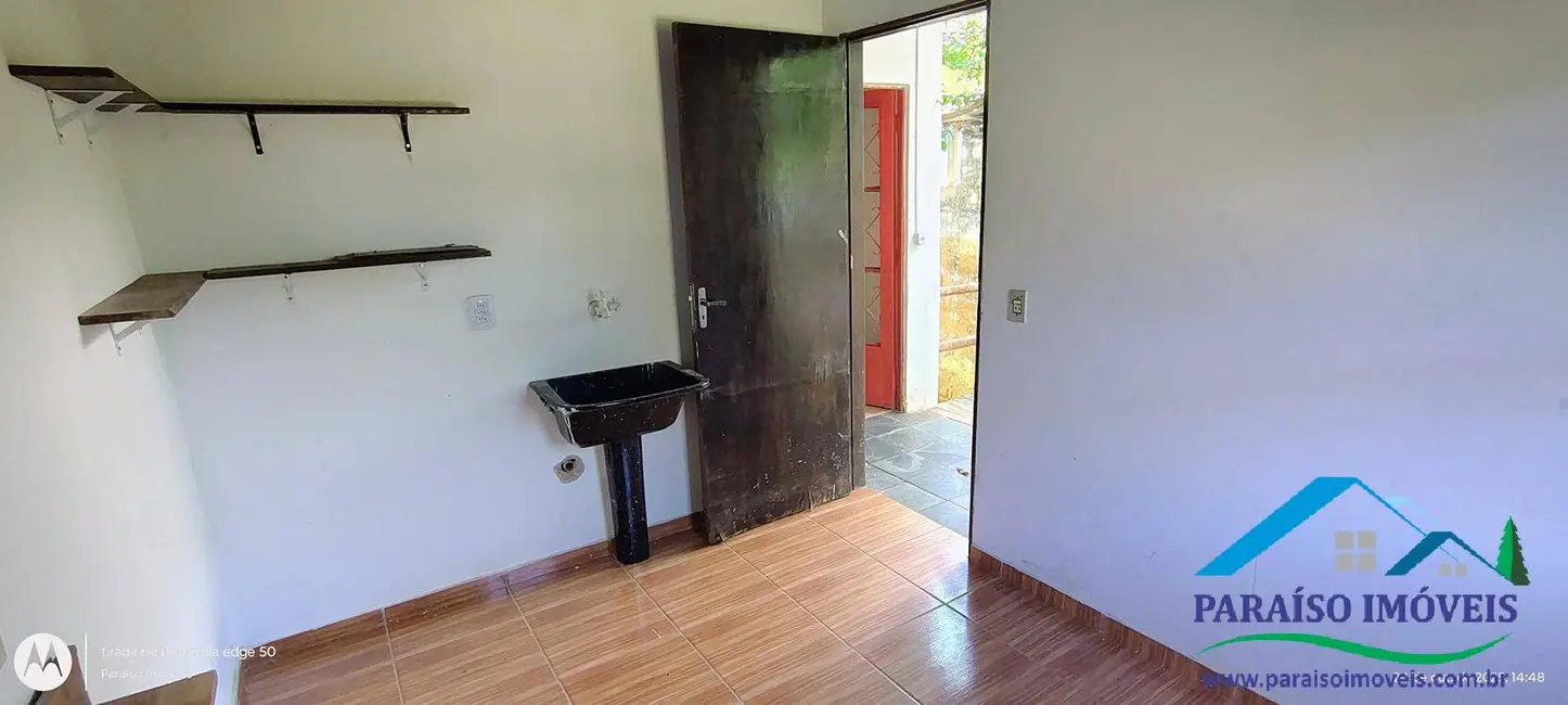 Foto 23 de Casa à venda em Centro, Monteiro Lobato - SP