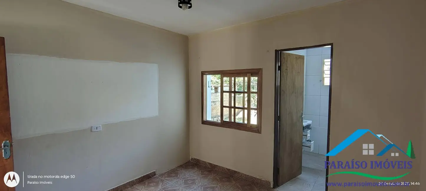 Foto 20 de Casa à venda em Centro, Monteiro Lobato - SP