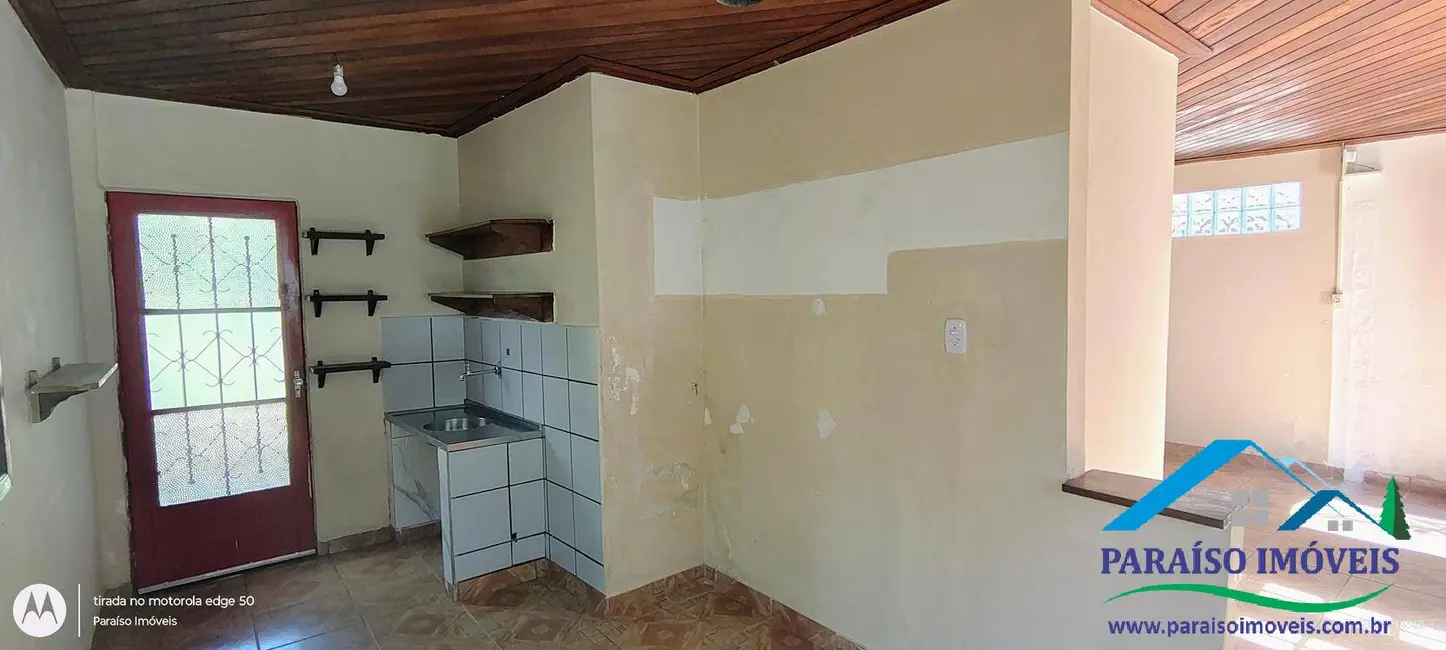 Foto 16 de Casa à venda em Centro, Monteiro Lobato - SP