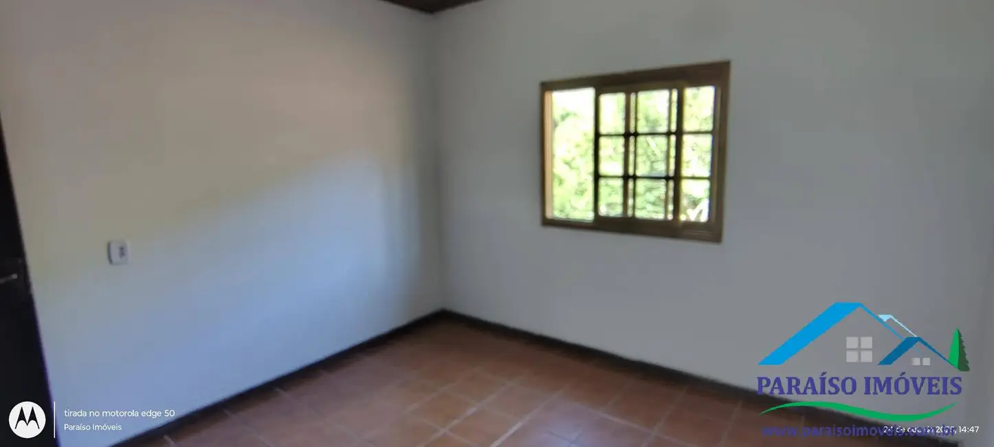 Foto 7 de Casa à venda em Centro, Monteiro Lobato - SP