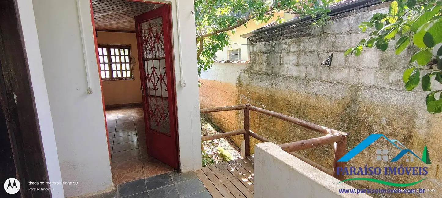 Foto 14 de Casa à venda em Centro, Monteiro Lobato - SP