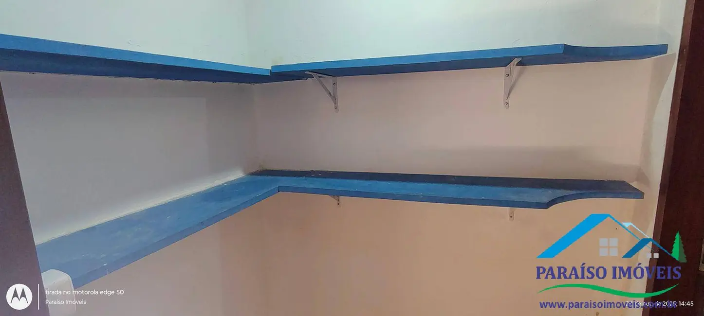 Foto 21 de Casa à venda em Centro, Monteiro Lobato - SP