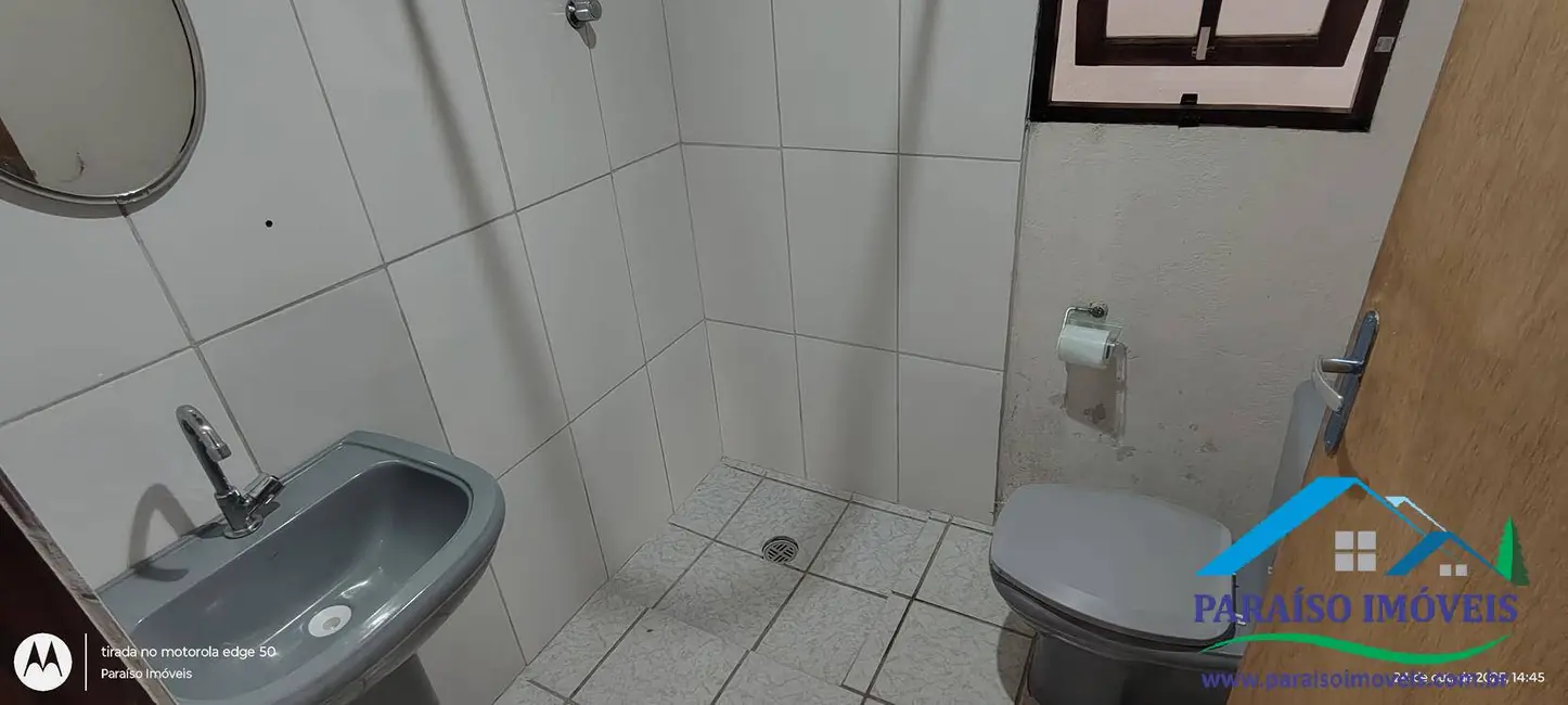 Foto 6 de Casa à venda em Centro, Monteiro Lobato - SP