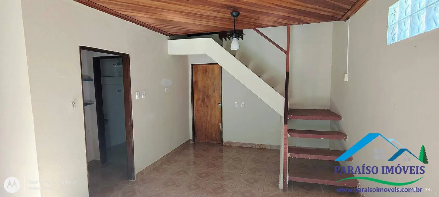 Foto 3 de Casa à venda em Centro, Monteiro Lobato - SP