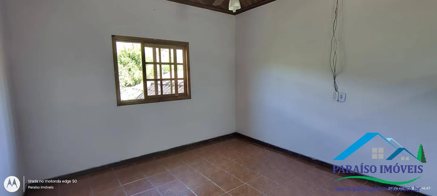 Foto 10 de Casa à venda em Centro, Monteiro Lobato - SP