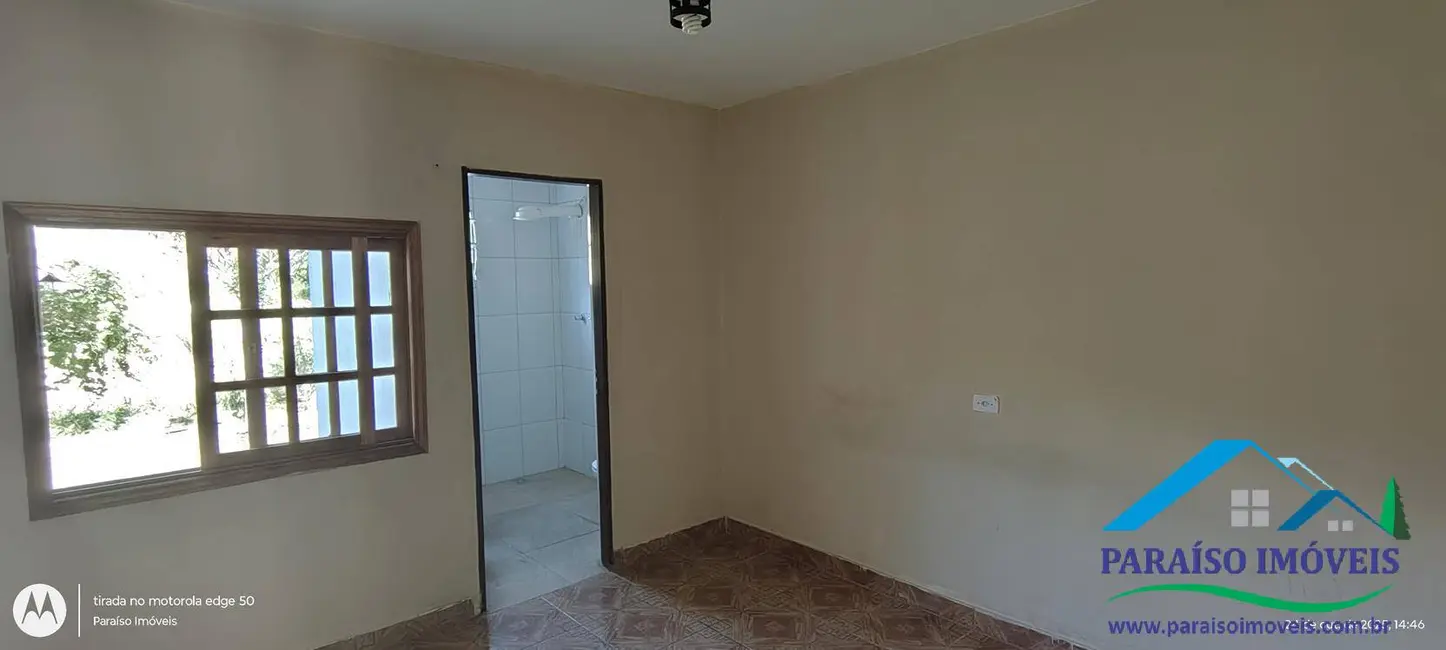 Foto 19 de Casa à venda em Centro, Monteiro Lobato - SP