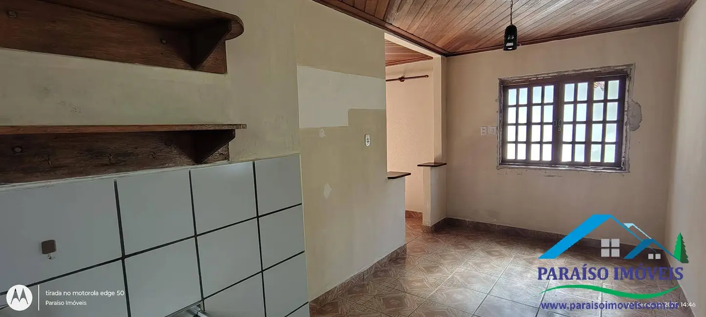 Foto 18 de Casa à venda em Centro, Monteiro Lobato - SP