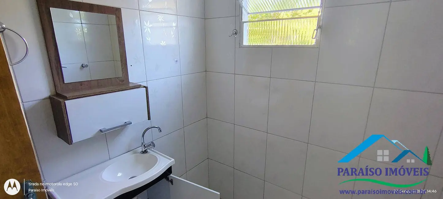 Foto 9 de Casa à venda em Centro, Monteiro Lobato - SP