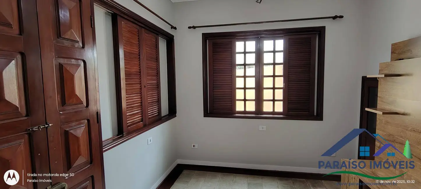 Foto 8 de Casa com 3 quartos à venda, 244m2 em Centro, Paraisopolis - MG