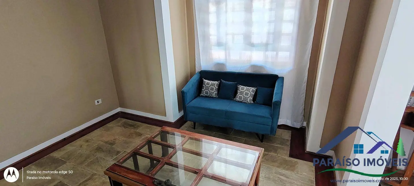 Foto 6 de Casa com 3 quartos à venda, 244m2 em Centro, Paraisopolis - MG