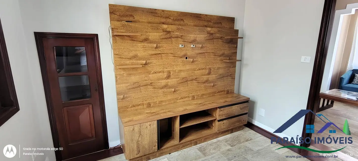 Foto 7 de Casa com 3 quartos à venda, 244m2 em Centro, Paraisopolis - MG