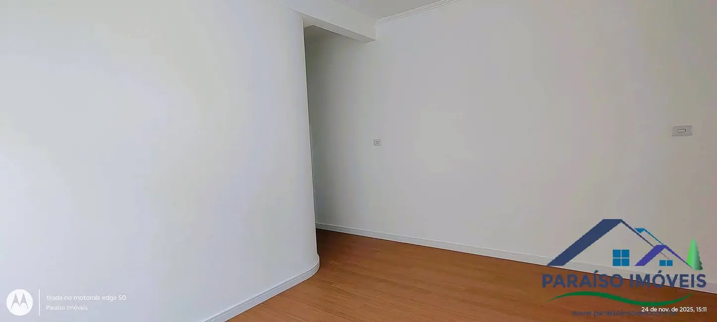 Apartamento com 2 quartos à venda, 65m2 em Centro, Paraisopolis - MG - imagem 7 Foto 7 de Apartamento com 2 quartos à venda, 65m2 em Centro, Paraisopolis - MG