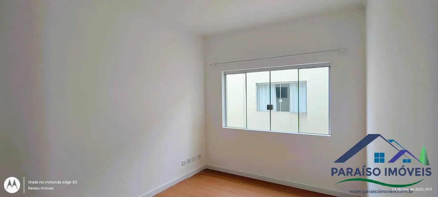 Apartamento com 2 quartos à venda, 65m2 em Centro, Paraisopolis - MG - imagem 4 Foto 4 de Apartamento com 2 quartos à venda, 65m2 em Centro, Paraisopolis - MG