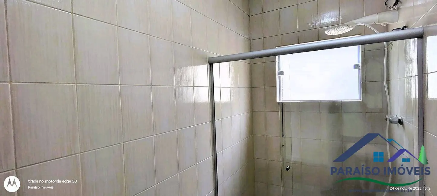 Apartamento com 2 quartos à venda, 65m2 em Centro, Paraisopolis - MG - imagem 9 Foto 9 de Apartamento com 2 quartos à venda, 65m2 em Centro, Paraisopolis - MG