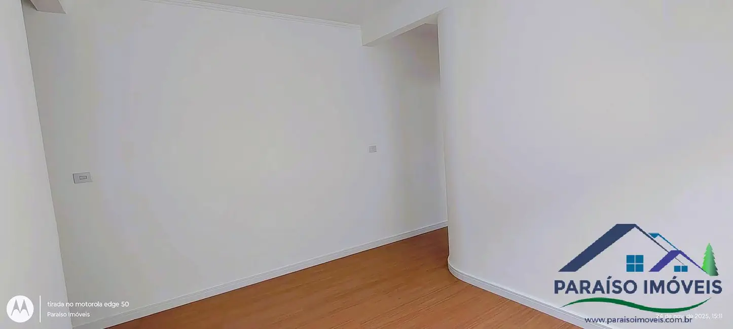 Apartamento com 2 quartos à venda, 65m2 em Centro, Paraisopolis - MG - imagem 5 Foto 5 de Apartamento com 2 quartos à venda, 65m2 em Centro, Paraisopolis - MG