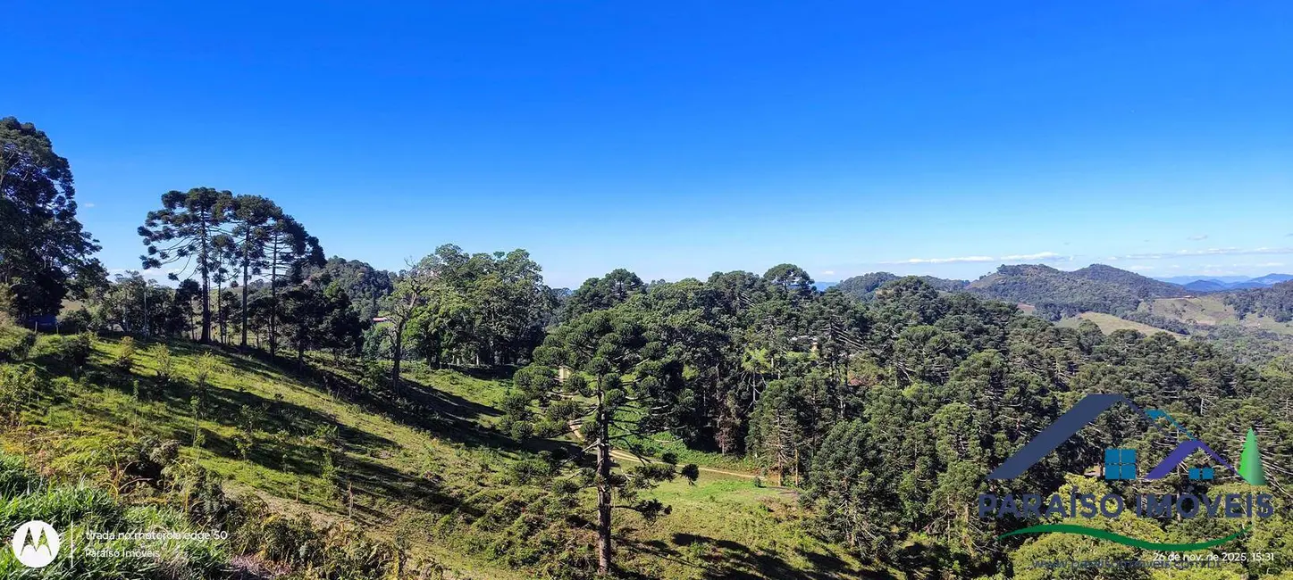 Foto 22 de Chácara à venda, 20000m2 em Centro, Goncalves - MG