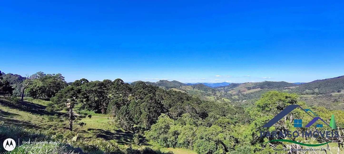 Foto 2 de Chácara à venda, 20000m2 em Centro, Goncalves - MG