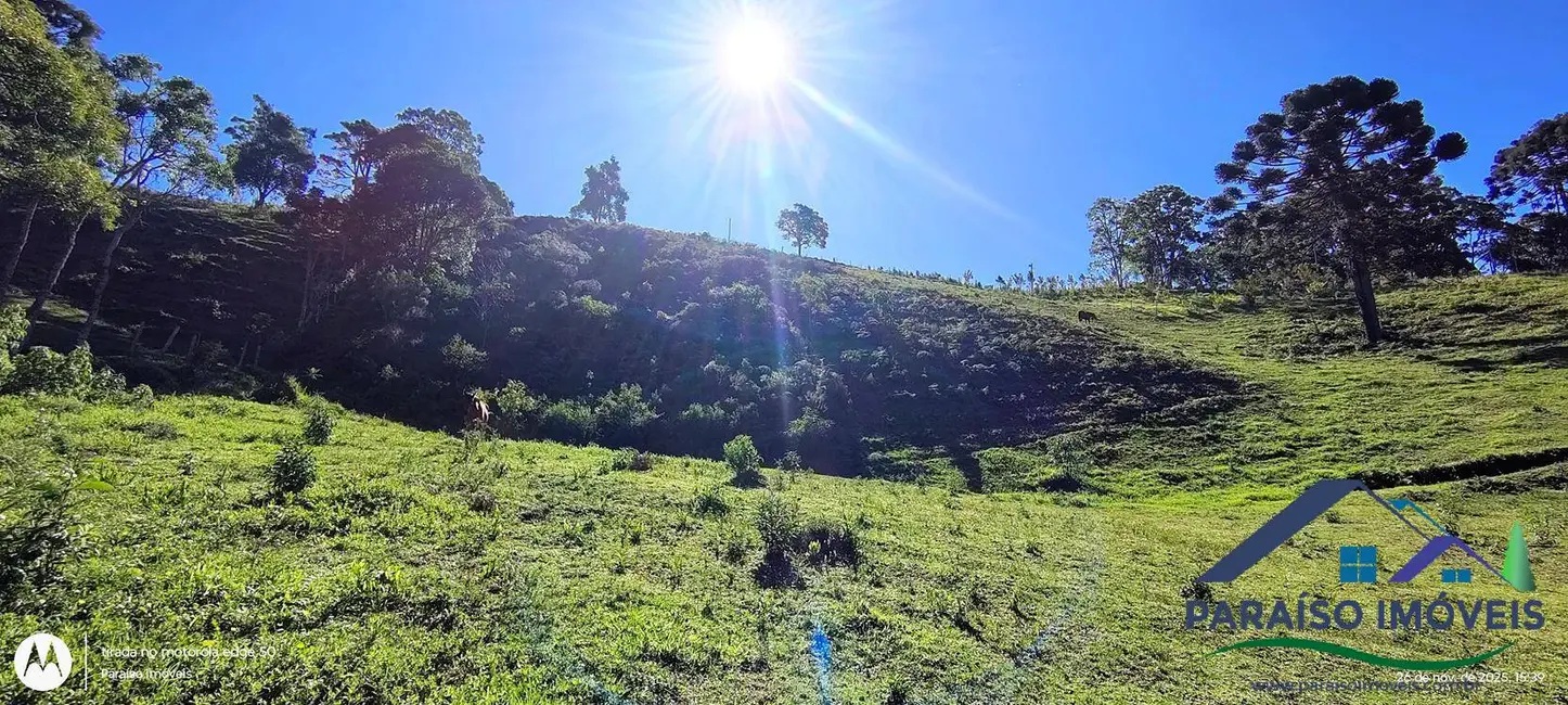 Foto 35 de Chácara à venda, 20000m2 em Centro, Goncalves - MG