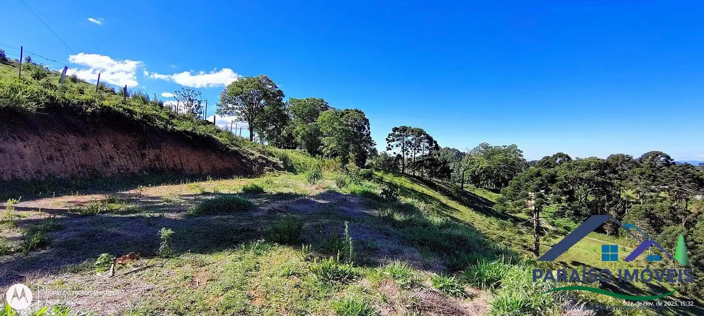 Foto 26 de Chácara à venda, 20000m2 em Centro, Goncalves - MG