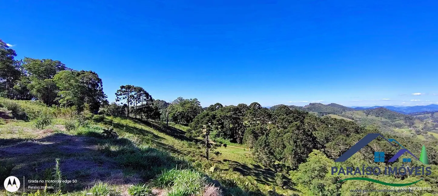 Foto 25 de Chácara à venda, 20000m2 em Centro, Goncalves - MG