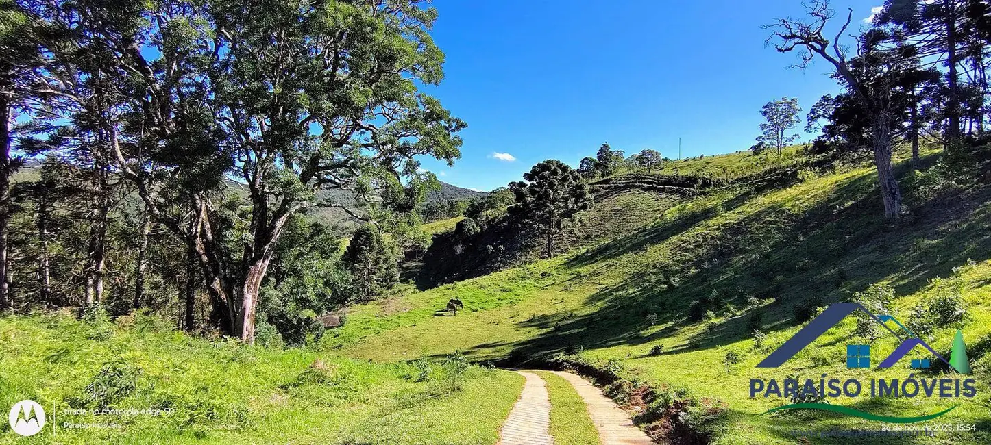 Foto 3 de Chácara à venda, 20000m2 em Centro, Goncalves - MG