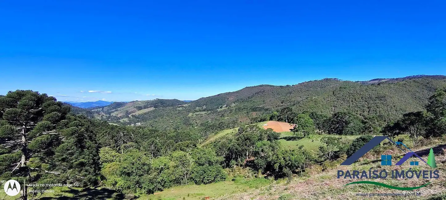 Foto 15 de Chácara à venda, 20000m2 em Centro, Goncalves - MG