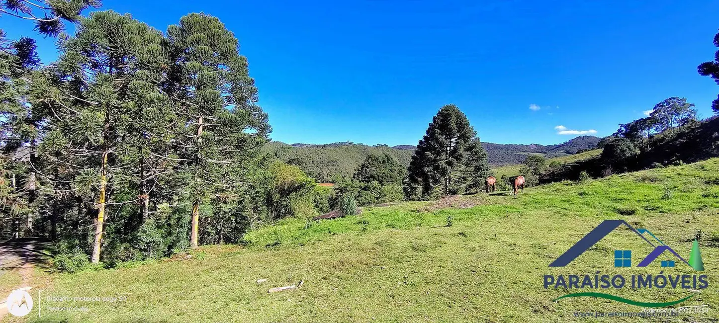 Foto 45 de Chácara à venda, 20000m2 em Centro, Goncalves - MG