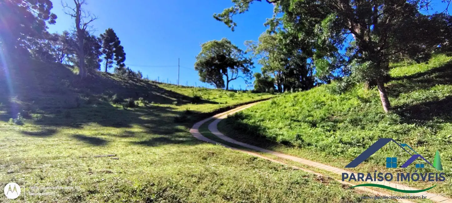 Foto 40 de Chácara à venda, 20000m2 em Centro, Goncalves - MG
